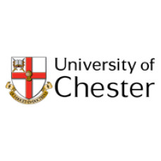 Advertising and Radio Production BA (Hons) Advertising and Radio Production BA (Hons)